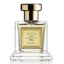 BOIS 1920 Elite I Parfum 100 ml